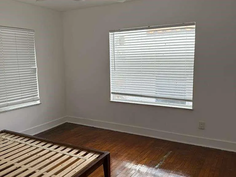 817 Tyler St #8 — Photo 13