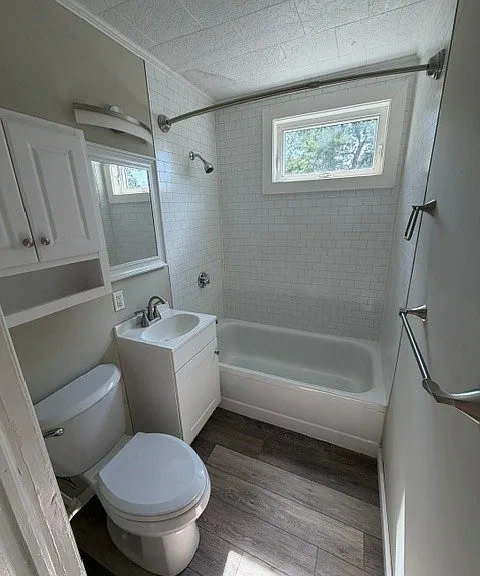 127 Margaret St #B — Photo 8