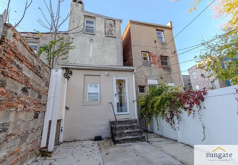 505 McMechen St #1 — Photo 9