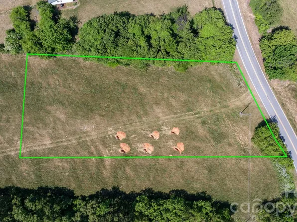 0 Mount Sinai Rd, Wilkesboro, NC 28697