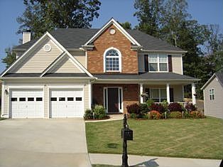 KID FRIENDLY CULDESAC LOT
