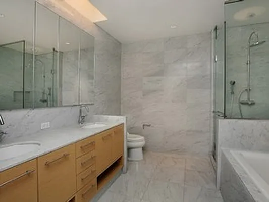 Sold by Corcoran | media 4