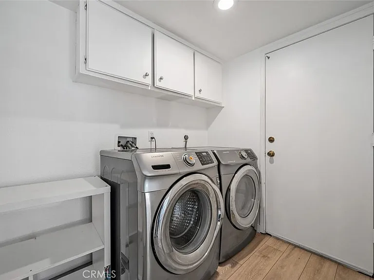 620 Holbrook Ct — Photo 58
