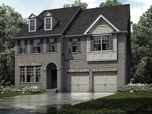 4th image of 157 Marlow Dr