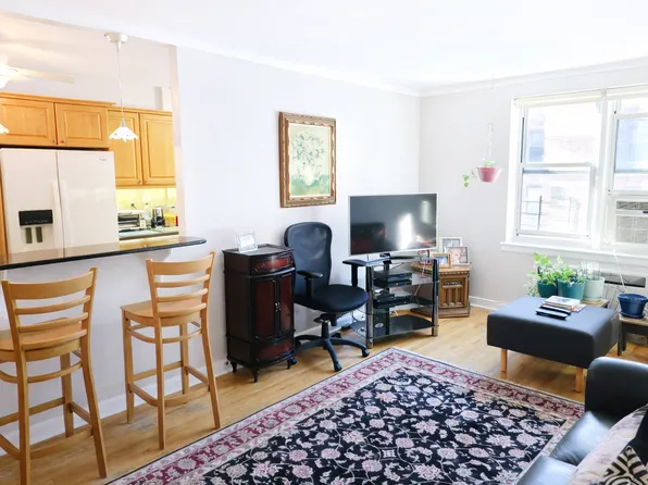 110-20 71st Avenue image 1 of 23