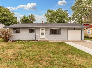 141 S Platt Rd, Milan, MI 48160