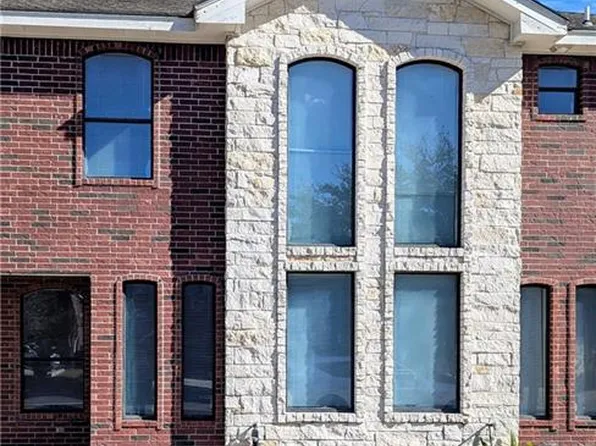 401 S 49th St APT 3, McAllen, TX 78501