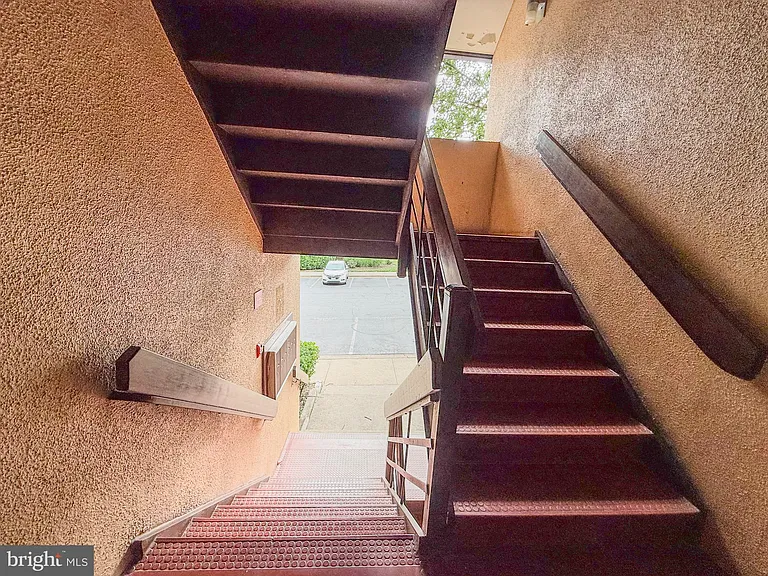11603 Stoneview Sq #63/12C — Photo 4