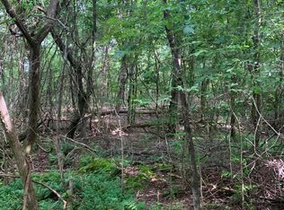 0 Magnolia Dr, Spring City, TN 37381