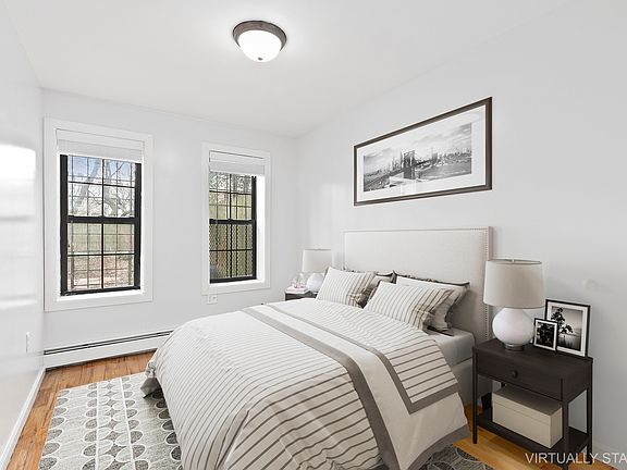 5th image of 1756 Bergen St #1