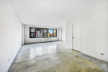 Sold by Argent Advisors LLC