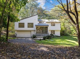 103 Old Highland Turnpike, Garrison, NY 10524