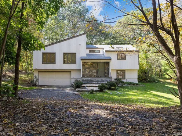 103 Old Highland Turnpike, Garrison, NY 10524