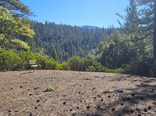 220 Westridge Rd, Hayfork, CA 96041