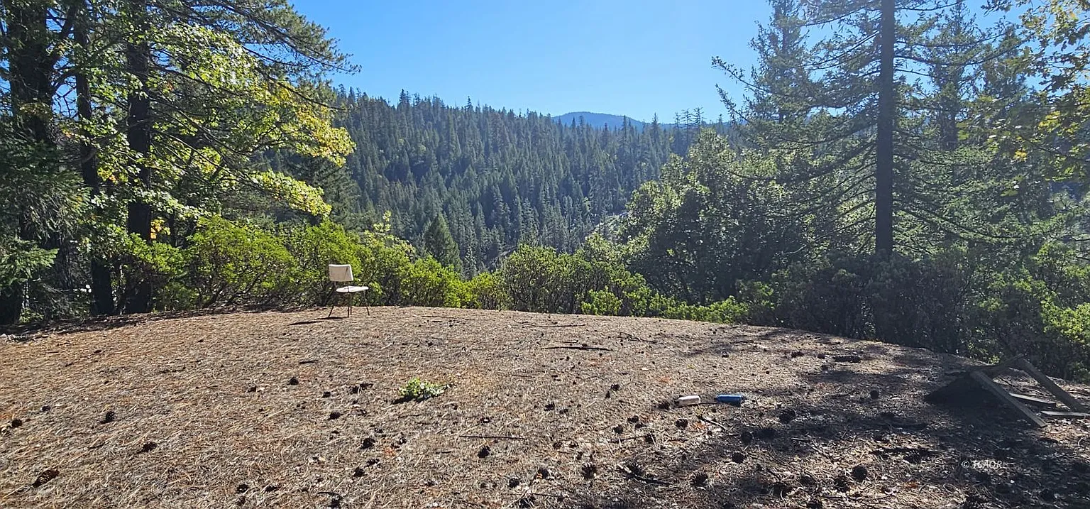 220 Westridge Rd photo 1