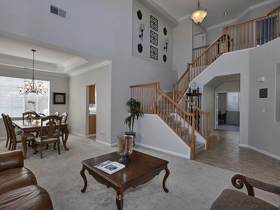 5th image of 832 Padova Dr
