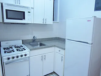 Rented by City & Suburban