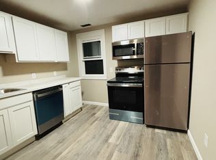 90 York St #2, Rochester, NY 14611