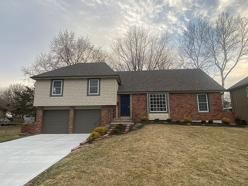 1st image of 9124 Grandview Dr