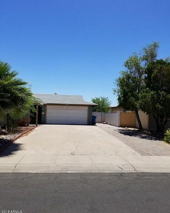 1st image of 3845 W Carol Ave