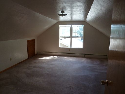 Unit Photo