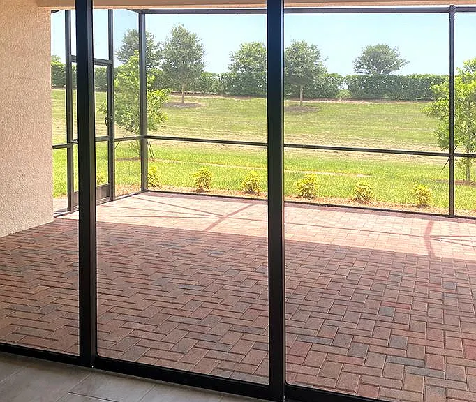 24237 Spartina Dr — Photo 26