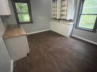 460 8th St, Niagara Falls, NY
