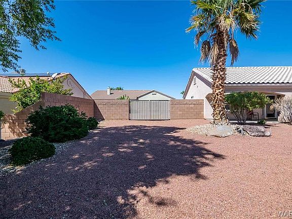 4th image of 2355 Ponderosa Ln