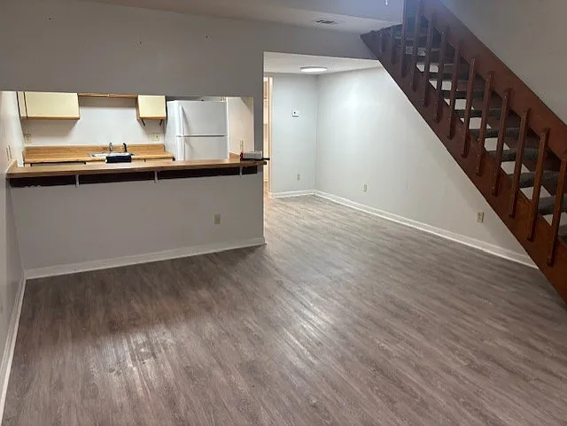 2177 Sandpiper St — Photo 6