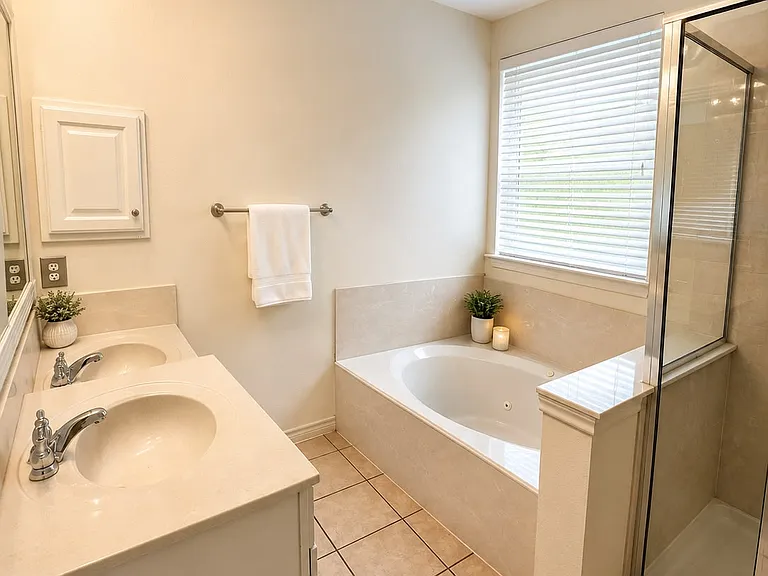 1207 Fox Trail Dr — Photo 18