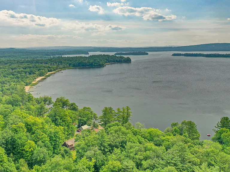 103 Lakeshore Dr — Photo 22