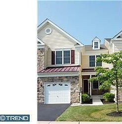 1st image of 4 Barley Glen Ct