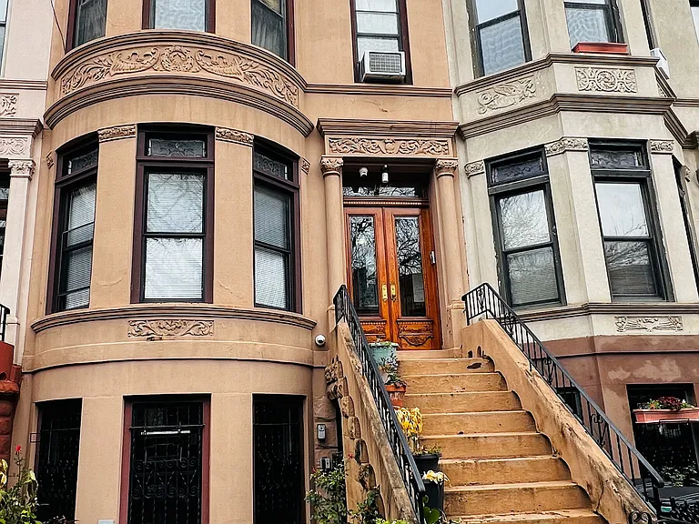 1445 Dean St #PARLOR — Photo 7