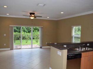 2421 NW 31st Ct, Fort Lauderdale, FL 33309