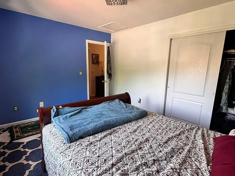 19 Junction Ct — Photo 15