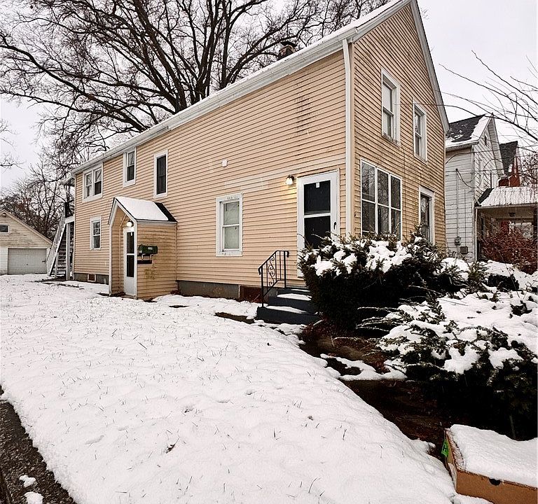 1st image of 338 17th St