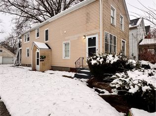 338 17th St, Elyria, OH 44035