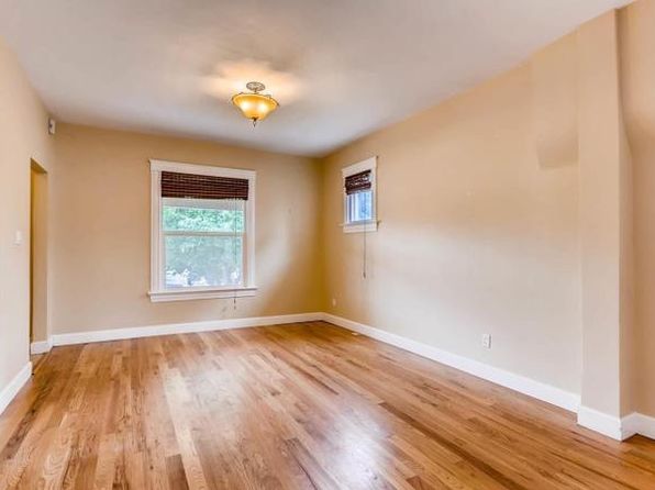 (undisclosed Address)