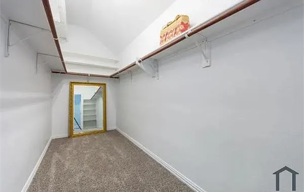 236 Birdbrook Dr — Photo 18
