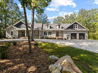 4518 Hawkins Rd, Greer, SC 29651