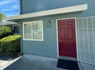 2514 Coffey Ln, Santa Rosa, CA 95403