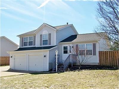 1st image of 1135 Mallet Hill Ct