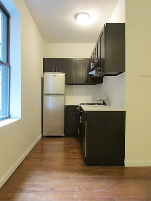 Rented by Westminster Management | media 19