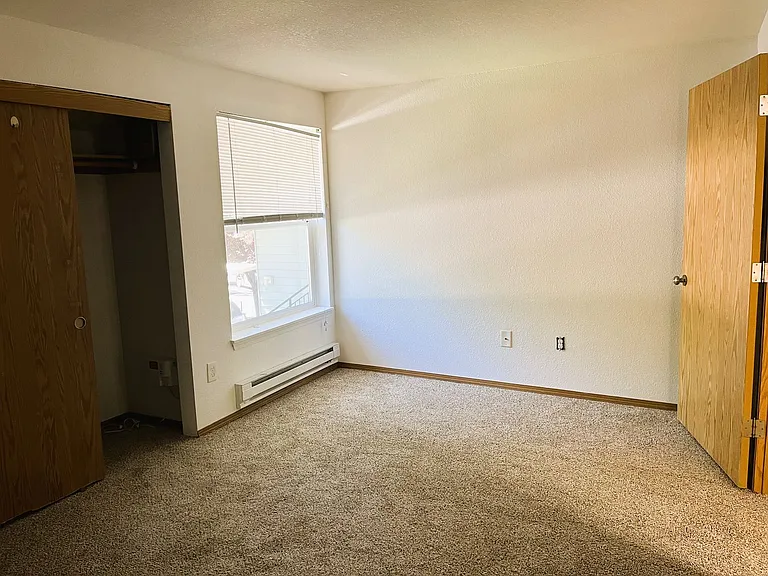 Kruse Villa Apartments — Photo 9