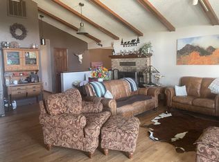 12523 W 75th Pl, Arvada, CO 80005