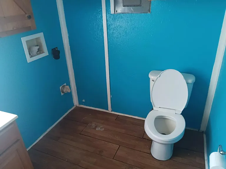 16729 Malibu Dr #27 — Photo 6