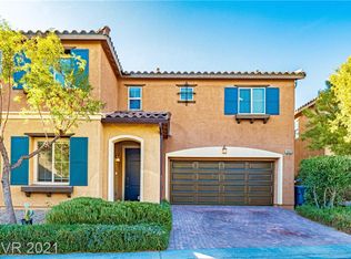 10623 Snow Lake St, Las Vegas, NV 89179