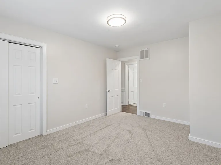 127 Bell Ave — Photo 19