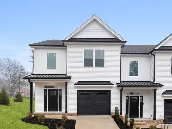 124 Marianne Ln, Easley, SC 29642