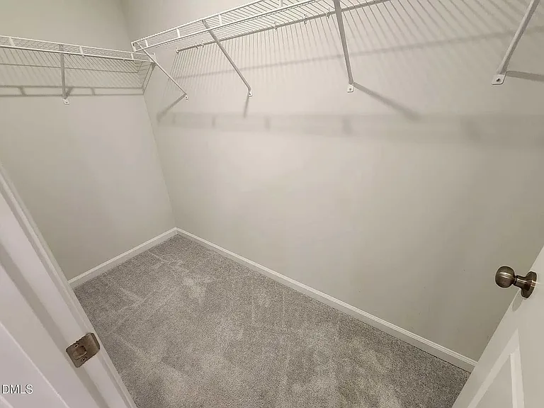 1007 Hemlock Cone Way — Photo 6